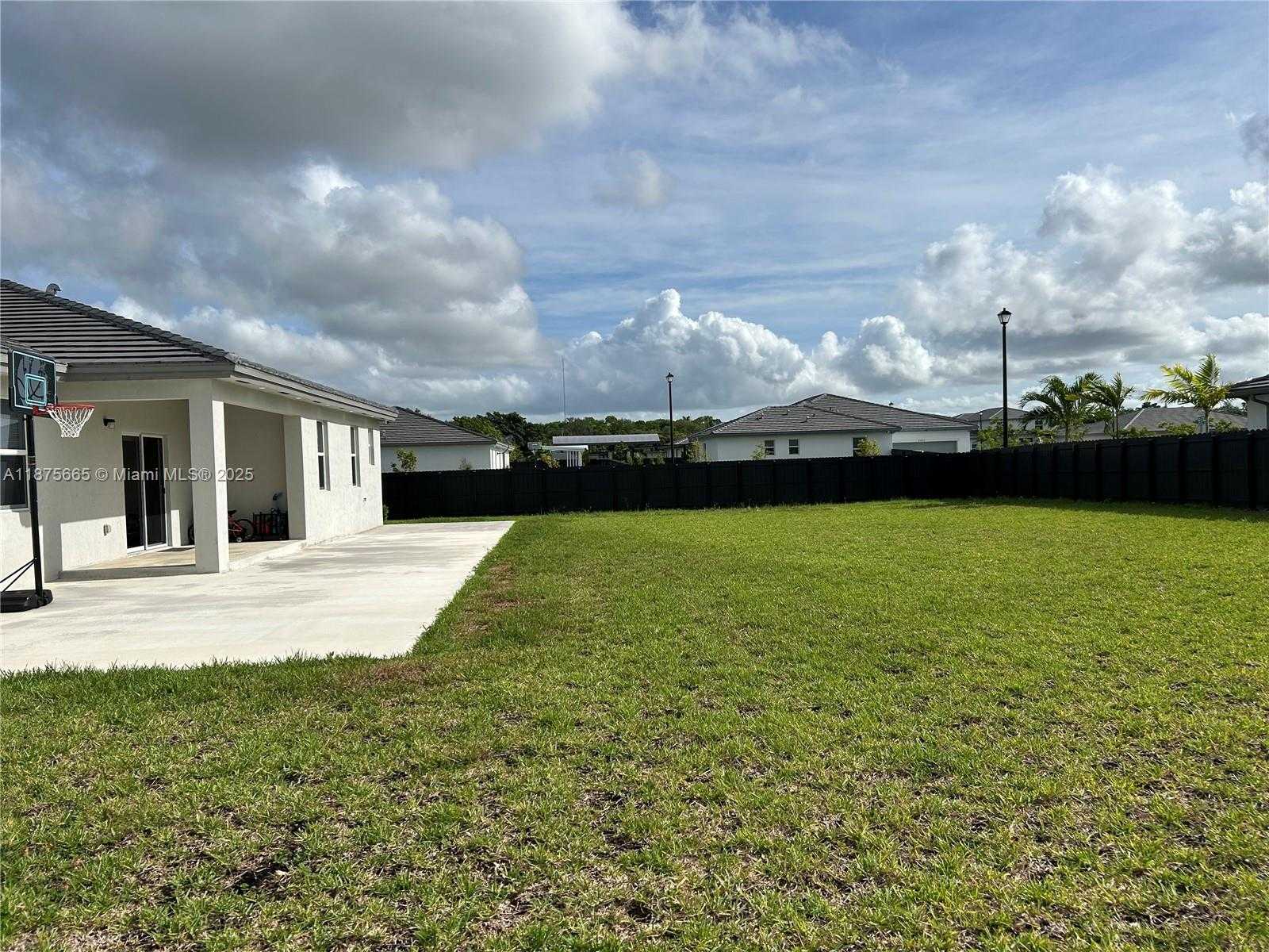 Small Image of 29071 AVE, Homestead Number 62