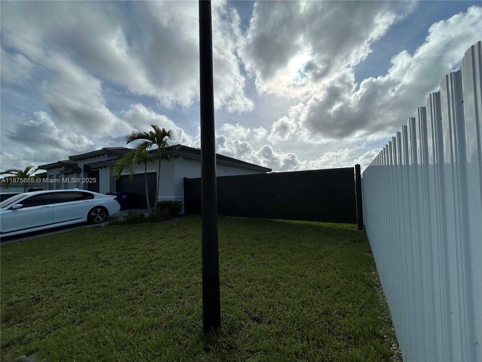 Small Image of 29071 AVE, Homestead Number 7