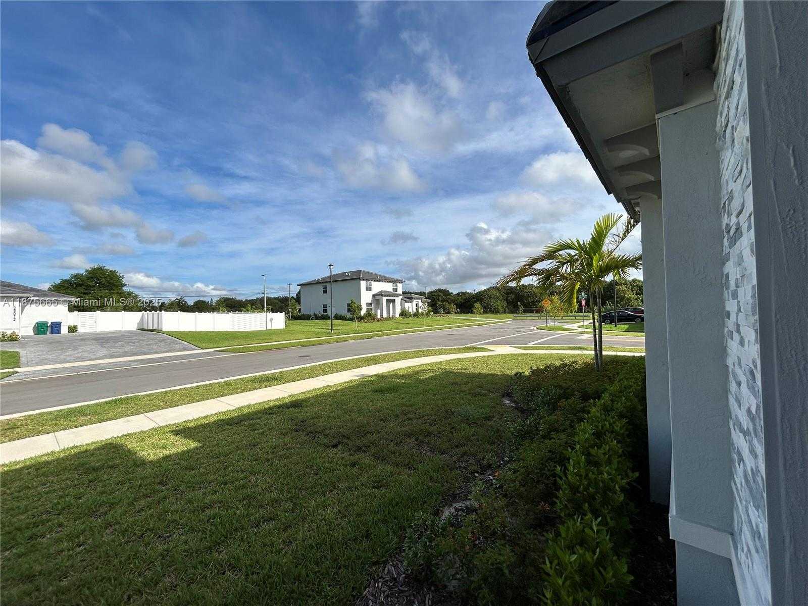 Small Image of 29071 AVE, Homestead Number 8
