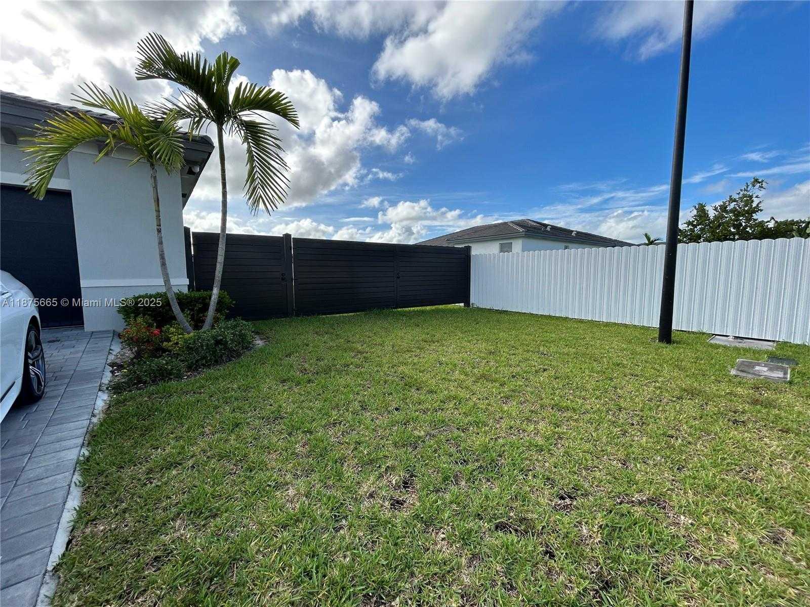 Small Image of 29071 AVE, Homestead Number 9