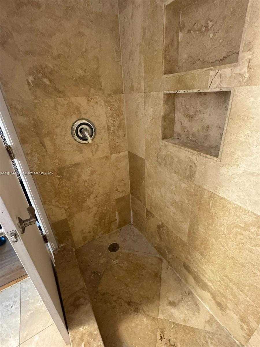 Small Image of 11790 SOUTH WEST 18TH ST #425-3, Miami Number 10