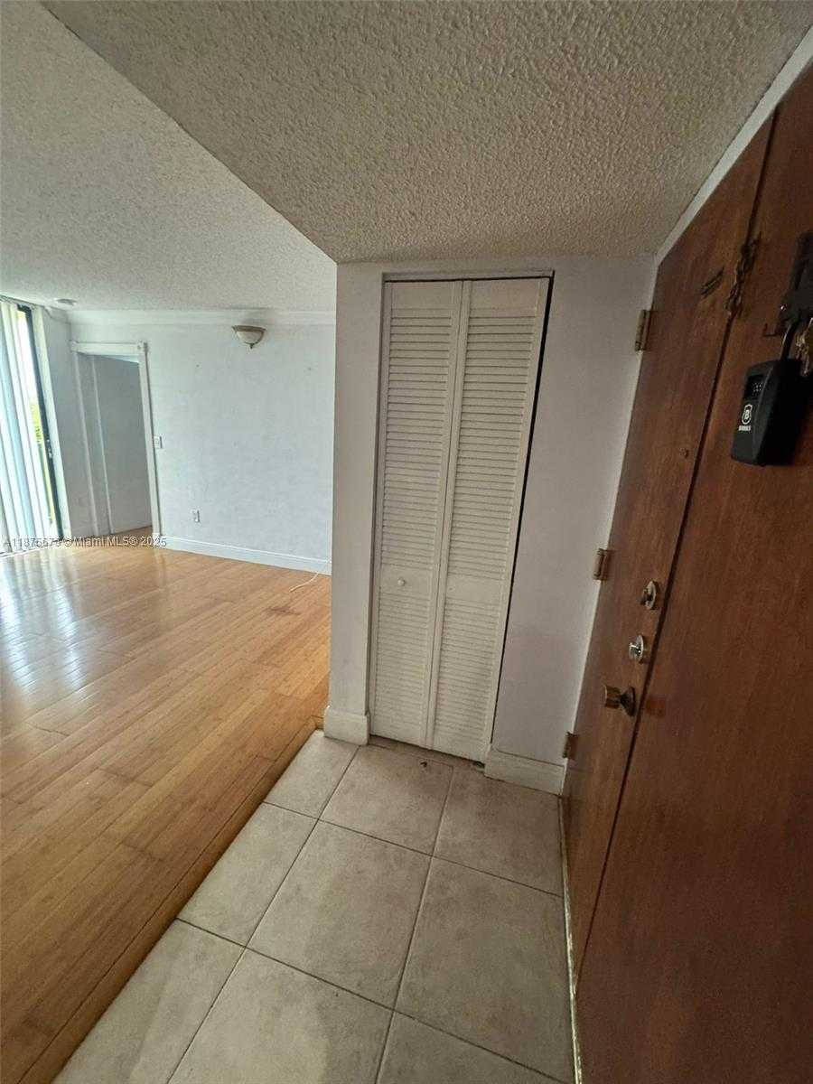 Small Image of 11790 SOUTH WEST 18TH ST #425-3, Miami Number 11