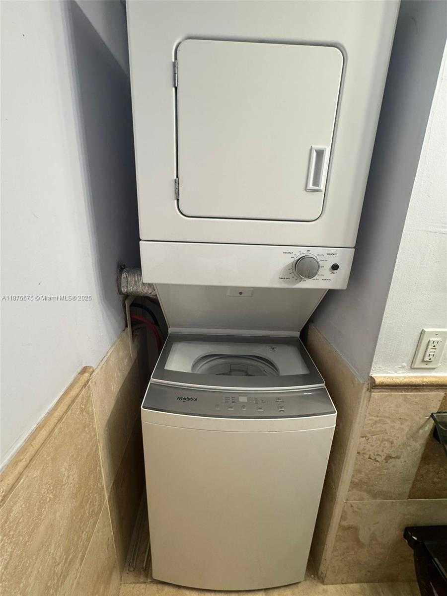 Small Image of 11790 SOUTH WEST 18TH ST #425-3, Miami Number 12