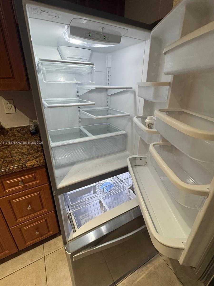 Small Image of 11790 SOUTH WEST 18TH ST #425-3, Miami Number 13