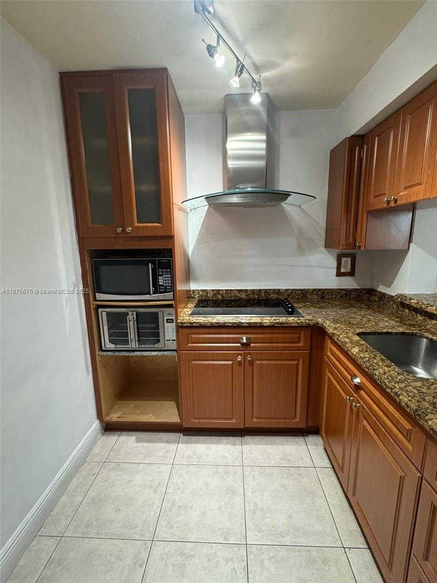 Small Image of 11790 SOUTH WEST 18TH ST #425-3, Miami Number 2