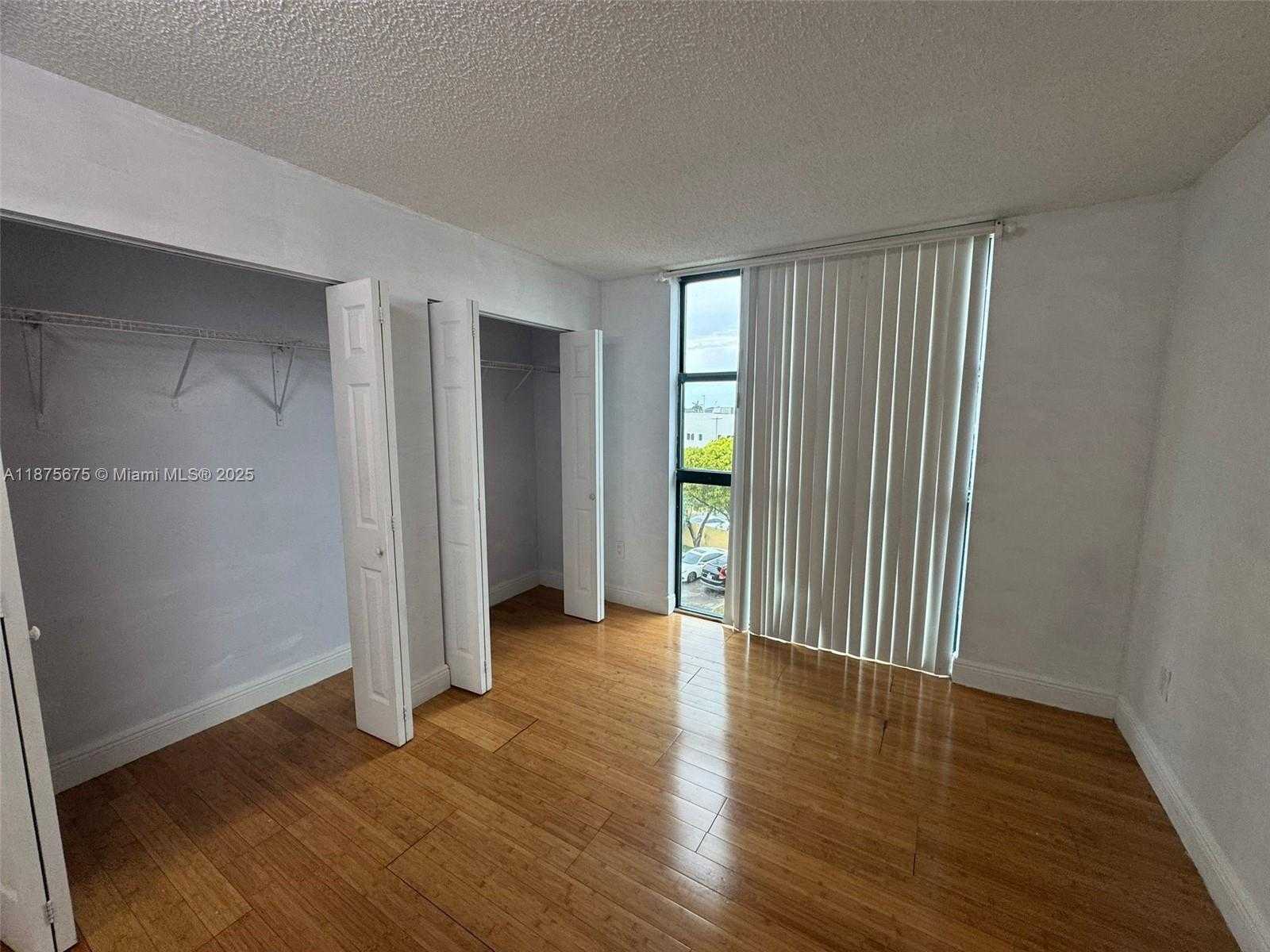 Small Image of 11790 SOUTH WEST 18TH ST #425-3, Miami Number 5