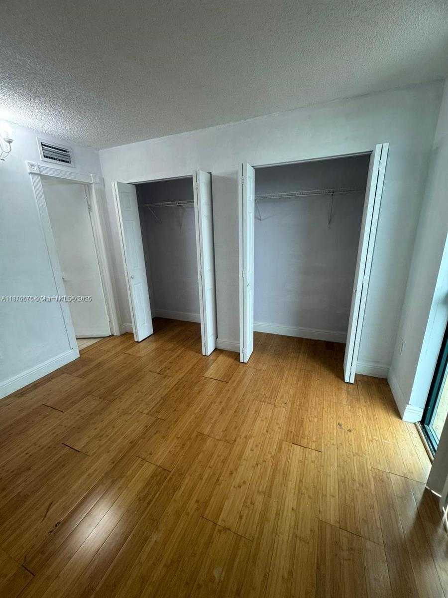 Small Image of 11790 SOUTH WEST 18TH ST #425-3, Miami Number 6
