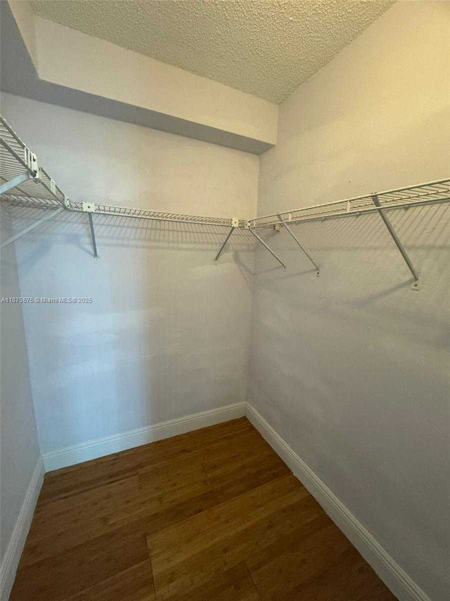 Small Image of 11790 SOUTH WEST 18TH ST #425-3, Miami Number 8