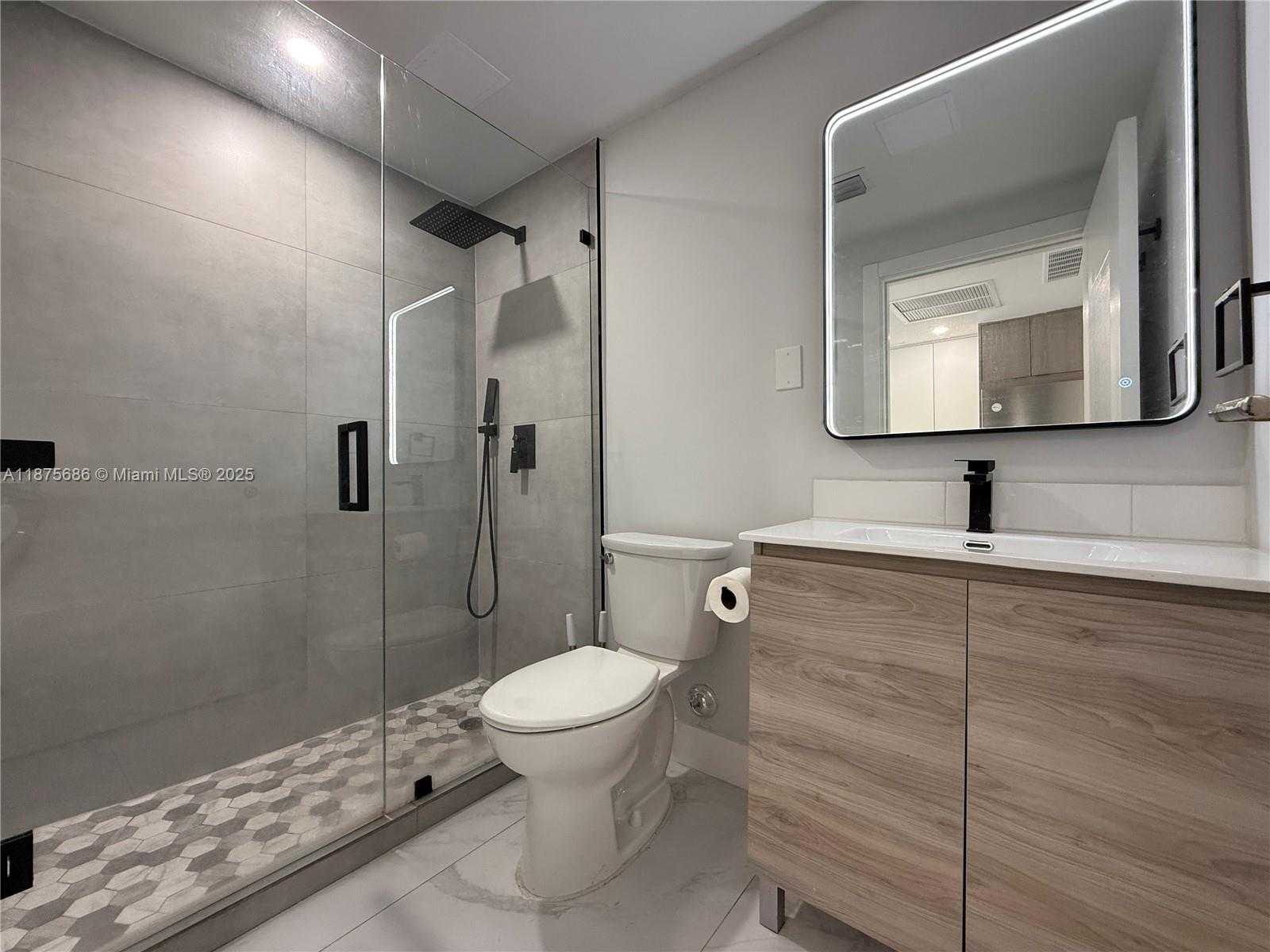 Small Image of 944 JEFFERSON AVE #4, Miami Beach Number 7