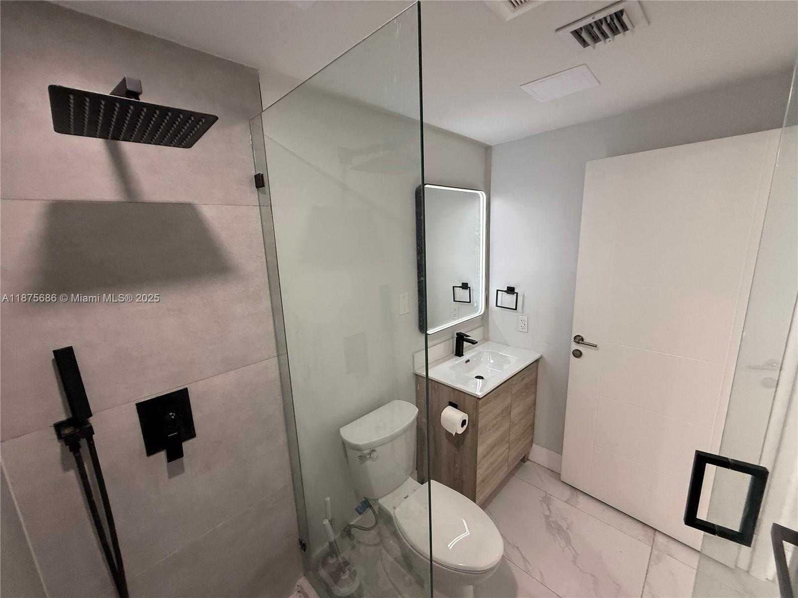 Small Image of 944 JEFFERSON AVE #4, Miami Beach Number 8