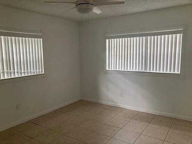 Small Image of Boca Raton Number 6