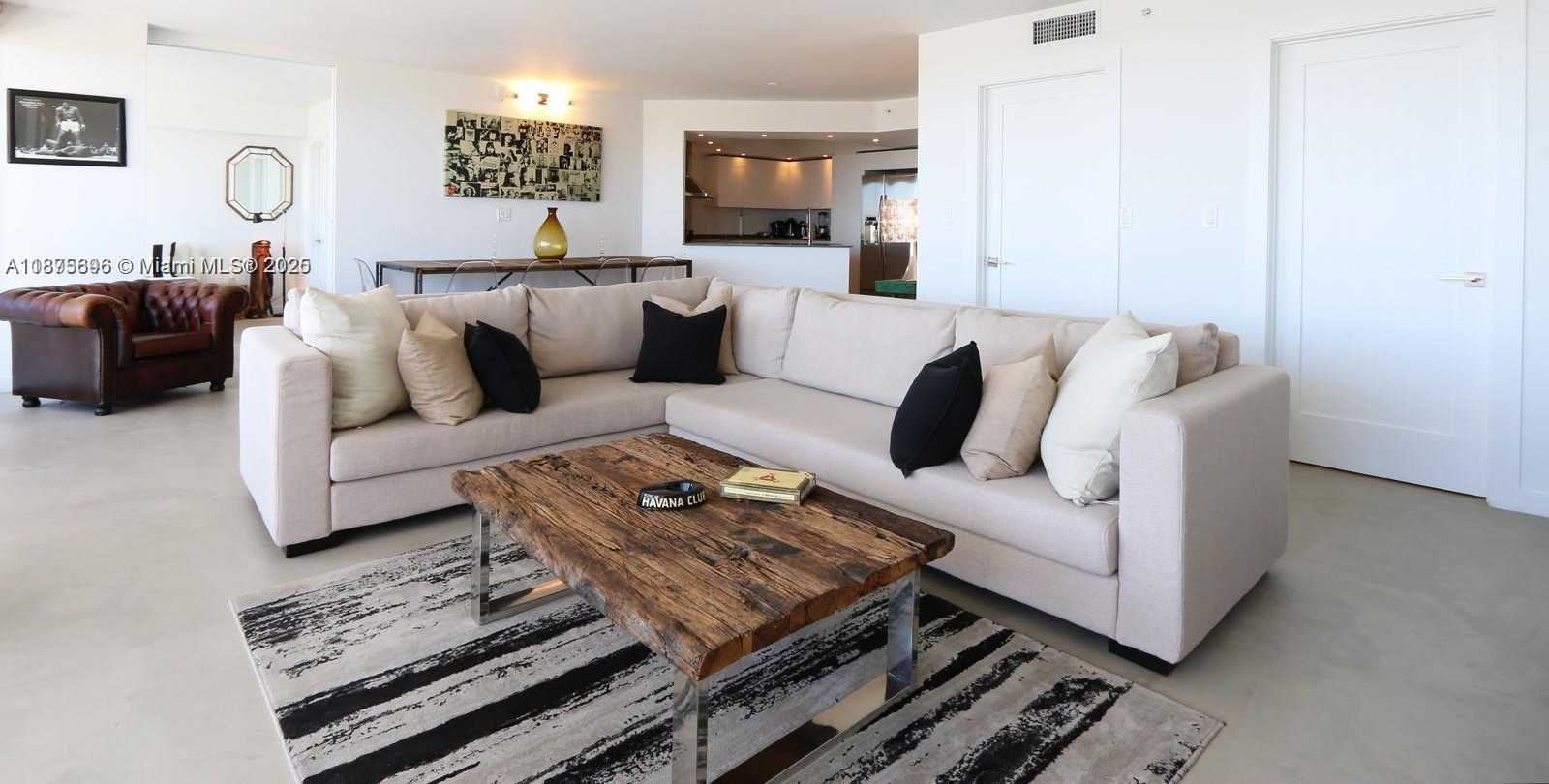 Small Image of 1900 SUNSET HARBOUR DR #2011, Miami Beach Number 15