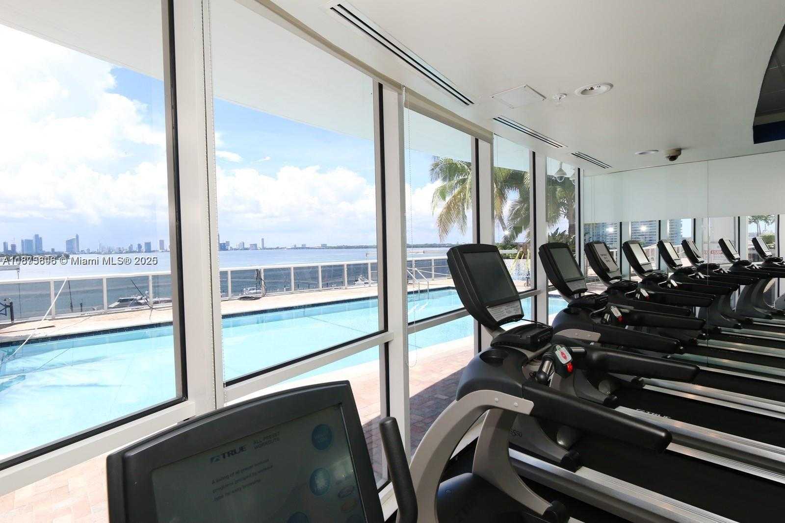 Small Image of 1900 SUNSET HARBOUR DR #2011, Miami Beach Number 23