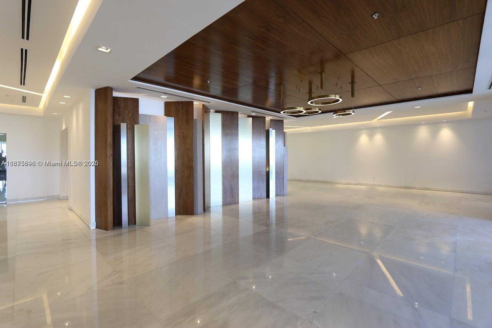 Small Image of 1900 SUNSET HARBOUR DR #2011, Miami Beach Number 27
