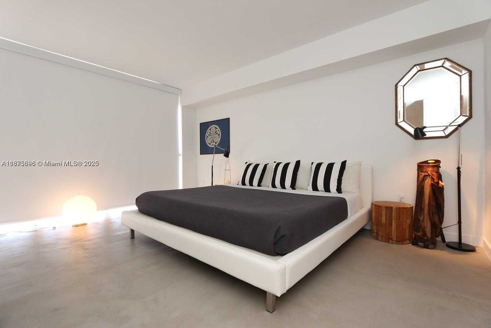 Small Image of 1900 SUNSET HARBOUR DR #2011, Miami Beach Number 3