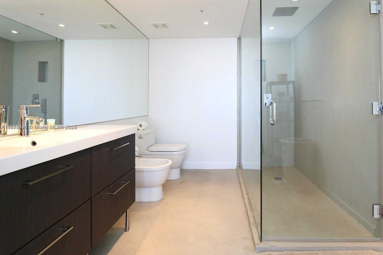 Small Image of 1900 SUNSET HARBOUR DR #2011, Miami Beach Number 40