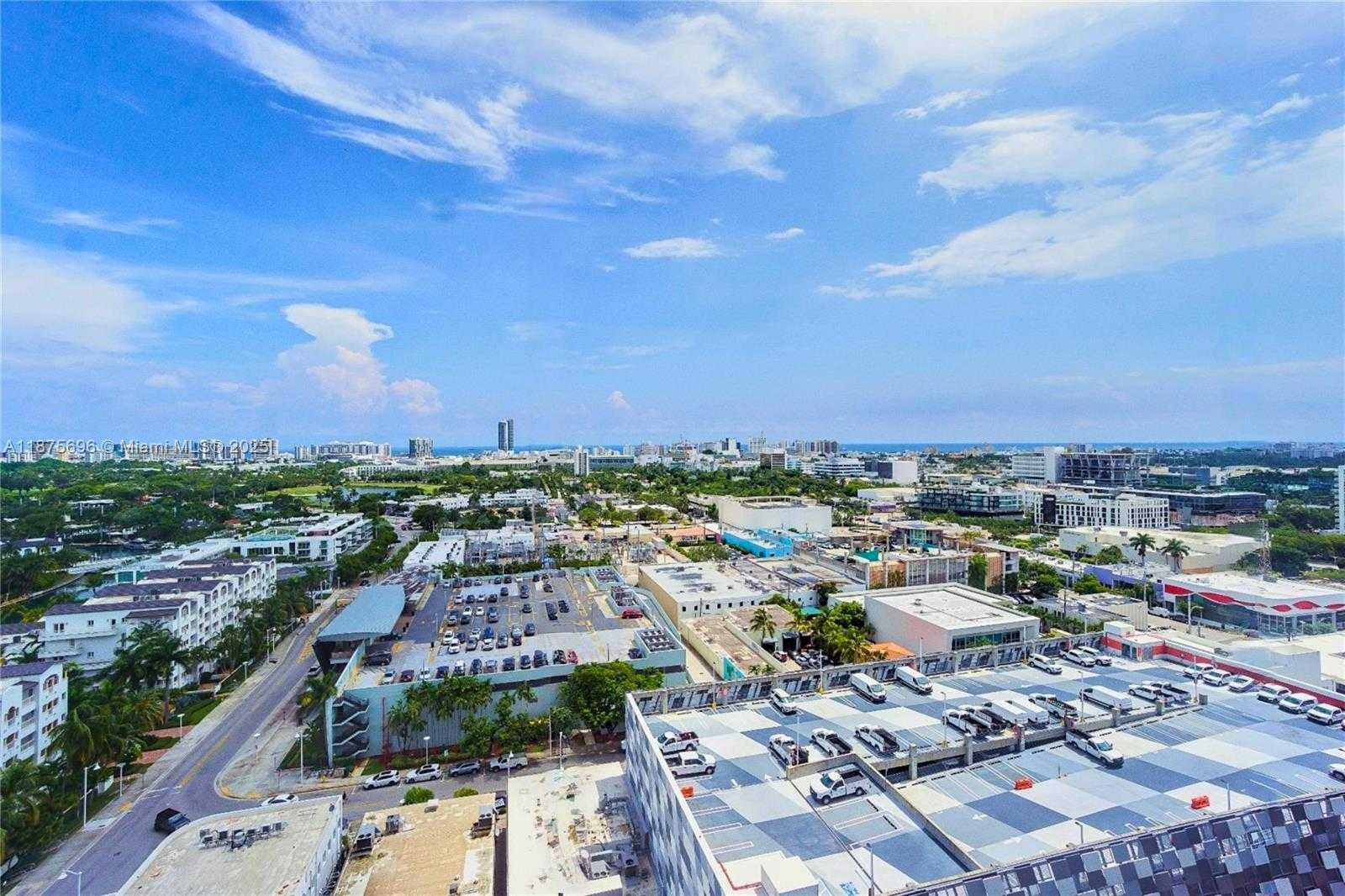 Small Image of 1900 SUNSET HARBOUR DR #2011, Miami Beach Number 45