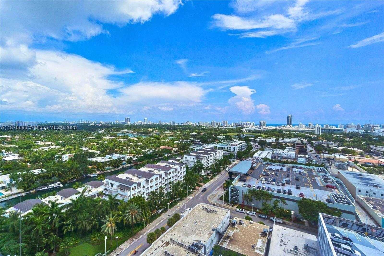 Small Image of 1900 SUNSET HARBOUR DR #2011, Miami Beach Number 46