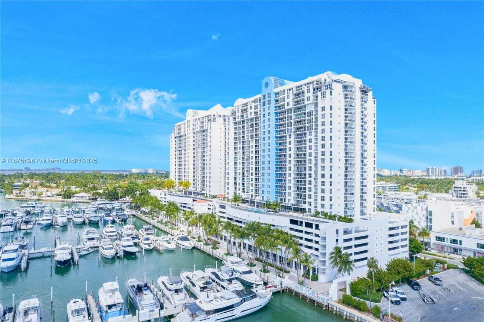 Small Image of 1900 SUNSET HARBOUR DR #2011, Miami Beach Number 48