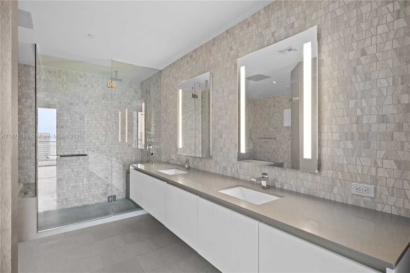 Small Image of 88 SOUTH WEST 7TH ST #3707, Miami Number 20