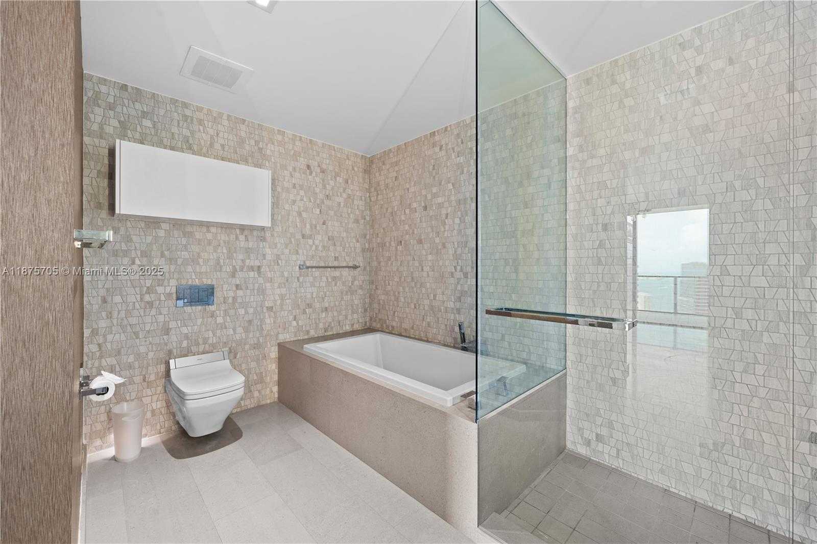 Small Image of 88 SOUTH WEST 7TH ST #3707, Miami Number 21