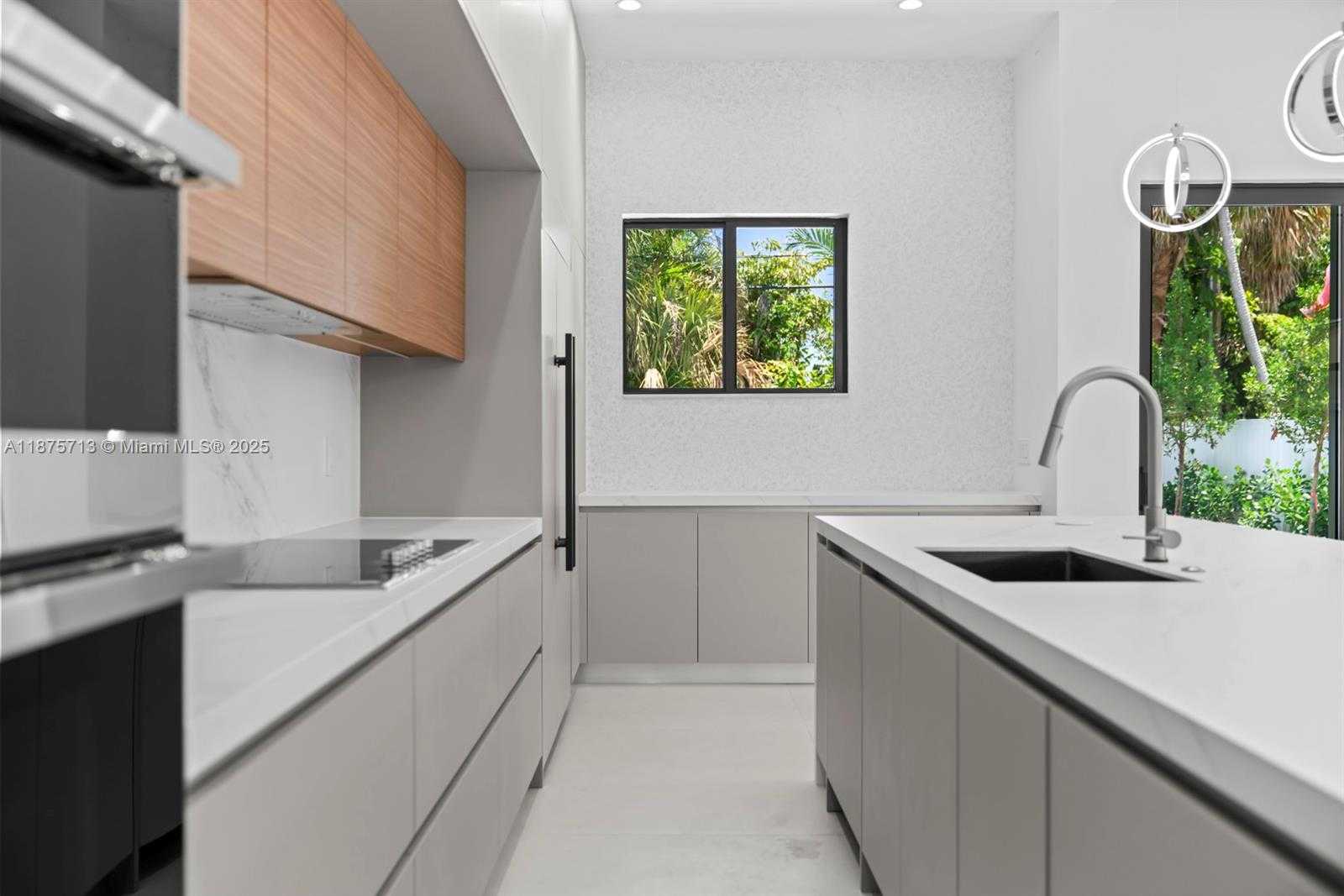 Small Image of 1320 NORTH EAST 16TH AVE #A, Fort Lauderdale Number 11