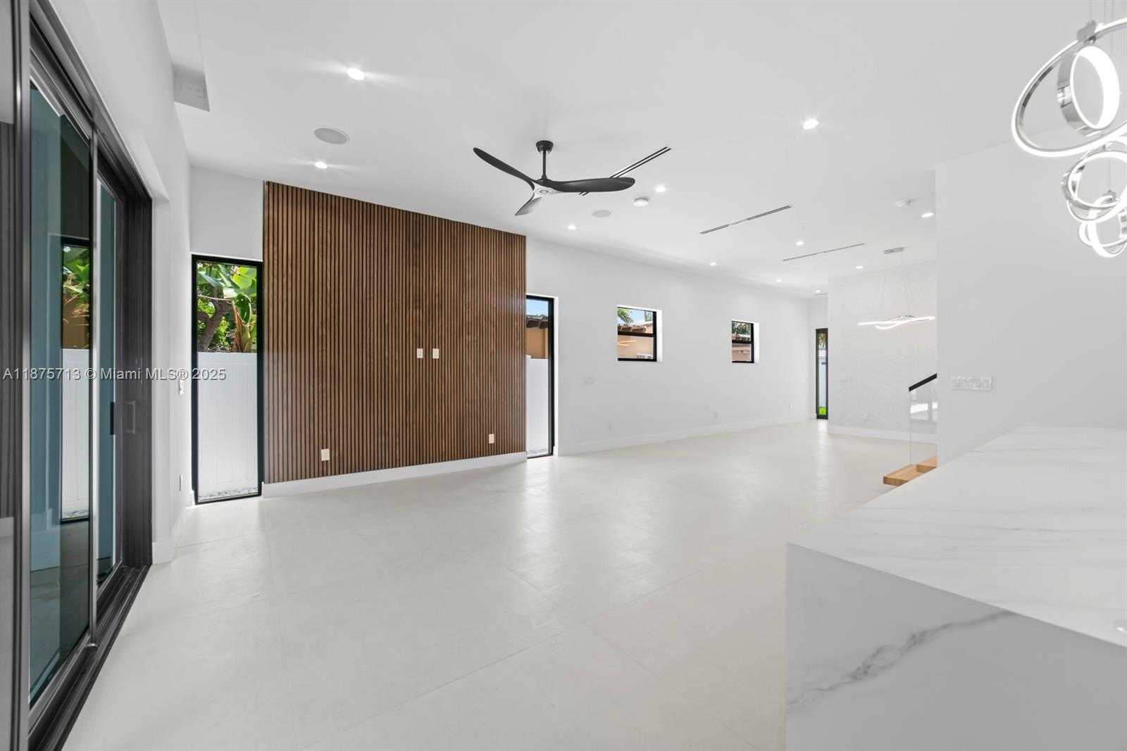 Small Image of 1320 NORTH EAST 16TH AVE #A, Fort Lauderdale Number 12