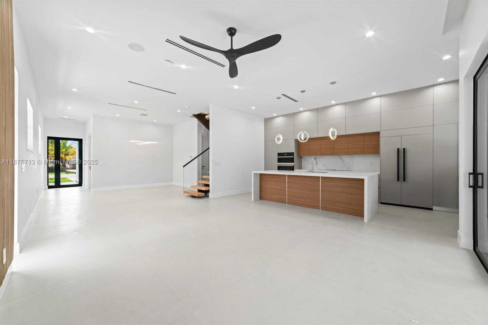Small Image of 1320 NORTH EAST 16TH AVE #A, Fort Lauderdale Number 13