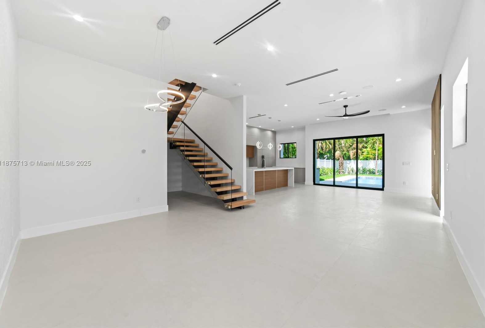 Small Image of 1320 NORTH EAST 16TH AVE #A, Fort Lauderdale Number 15