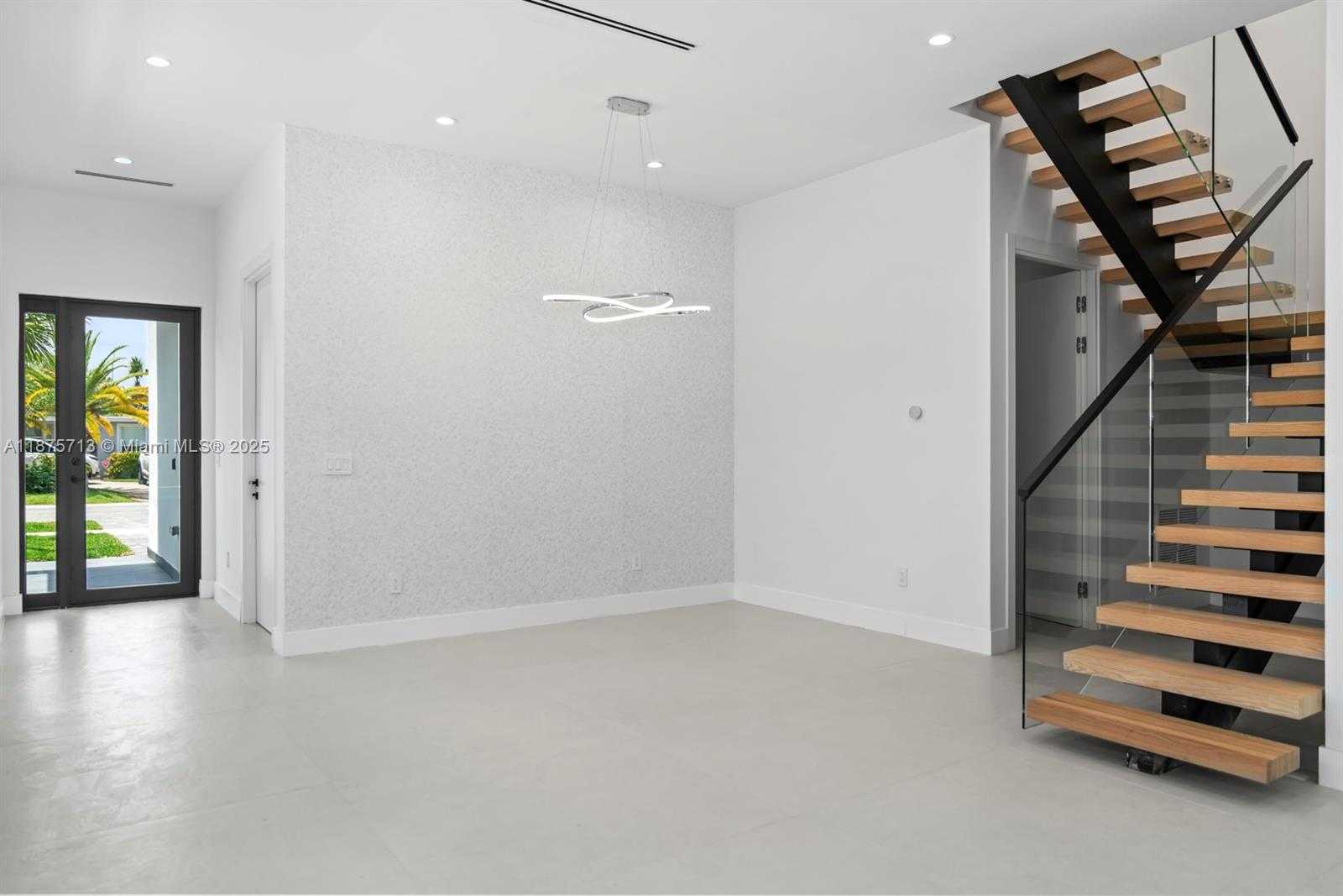 Small Image of 1320 NORTH EAST 16TH AVE #A, Fort Lauderdale Number 16