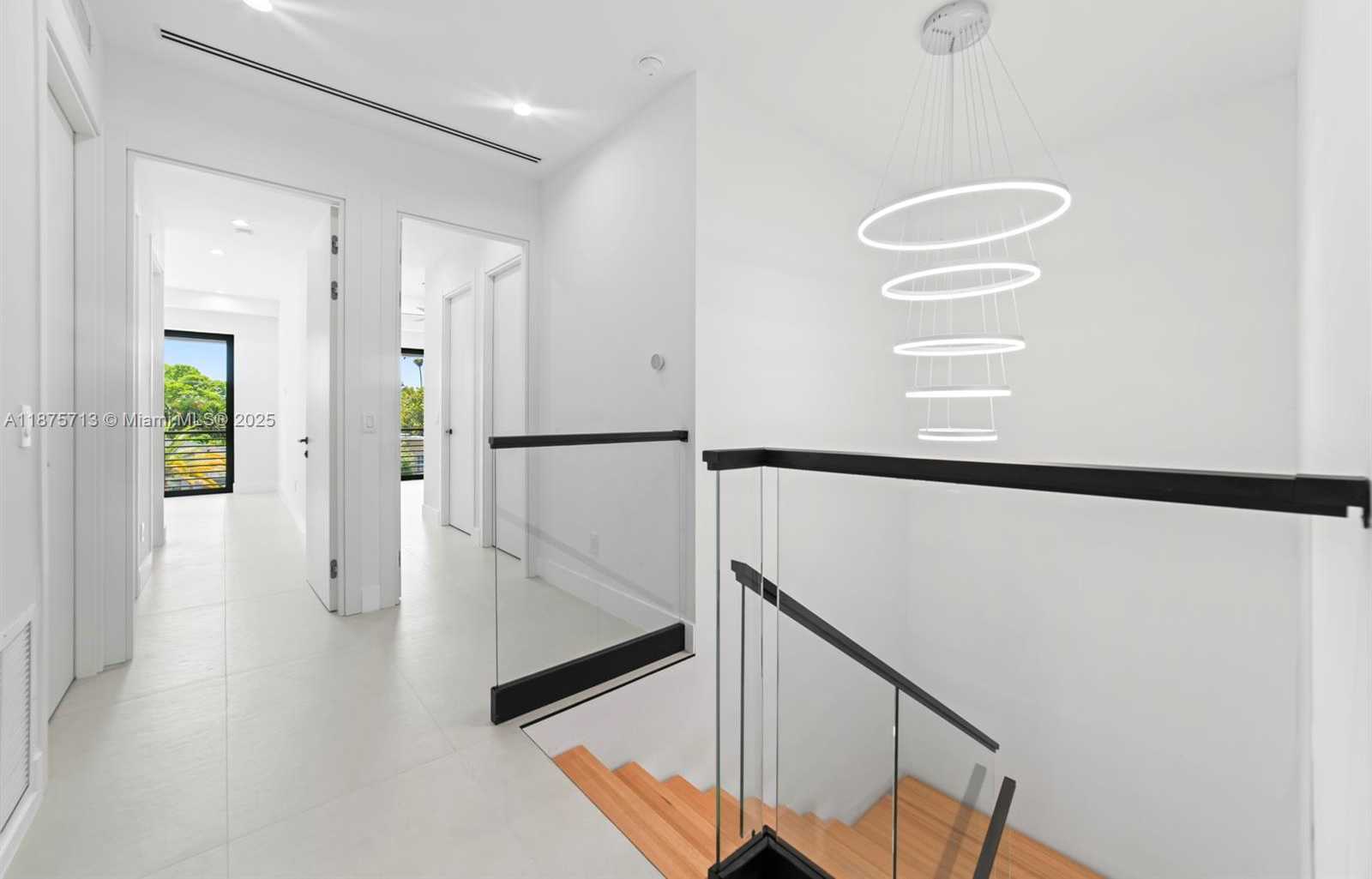 Small Image of 1320 NORTH EAST 16TH AVE #A, Fort Lauderdale Number 18