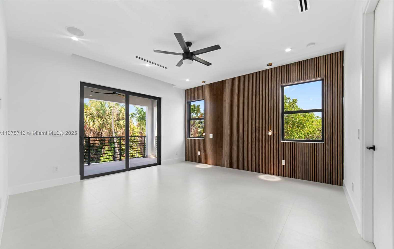 Small Image of 1320 NORTH EAST 16TH AVE #A, Fort Lauderdale Number 19
