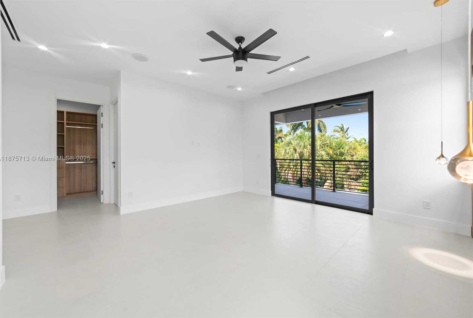 Small Image of 1320 NORTH EAST 16TH AVE #A, Fort Lauderdale Number 20