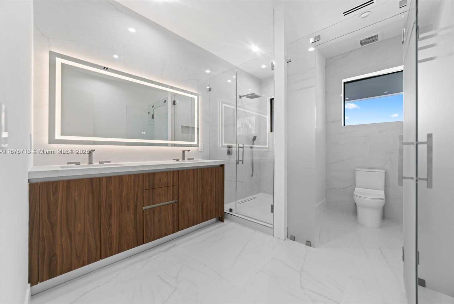 Small Image of 1320 NORTH EAST 16TH AVE #A, Fort Lauderdale Number 22