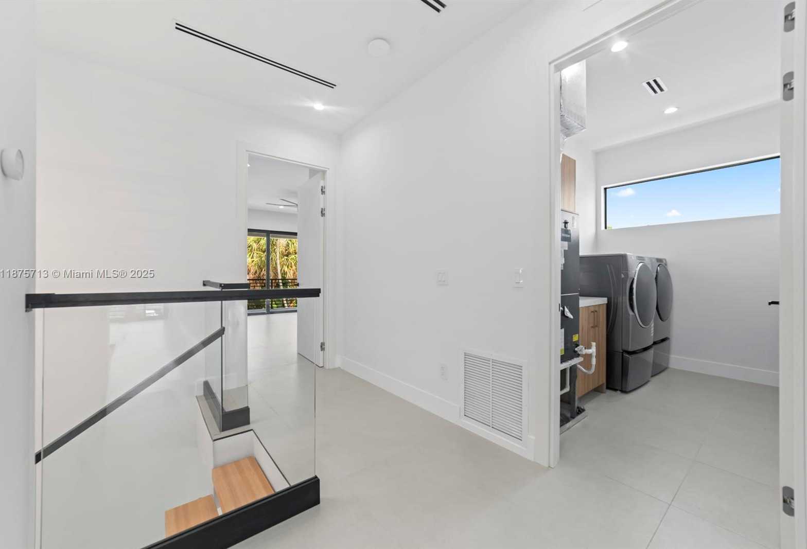 Small Image of 1320 NORTH EAST 16TH AVE #A, Fort Lauderdale Number 24