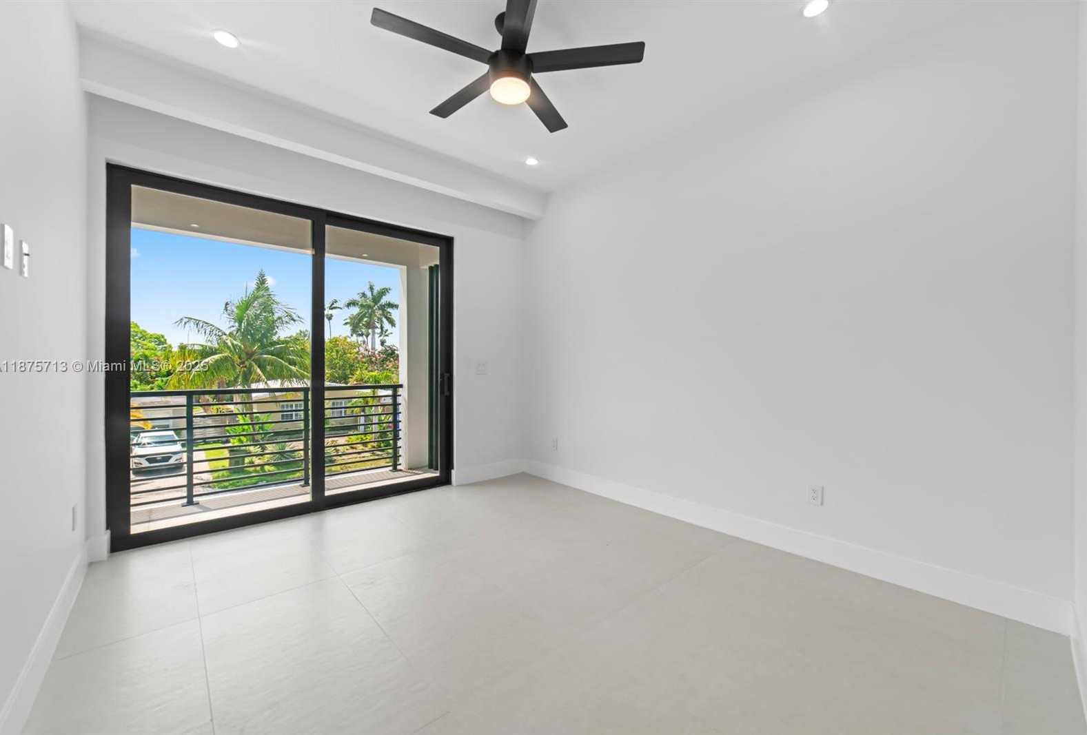 Small Image of 1320 NORTH EAST 16TH AVE #A, Fort Lauderdale Number 26