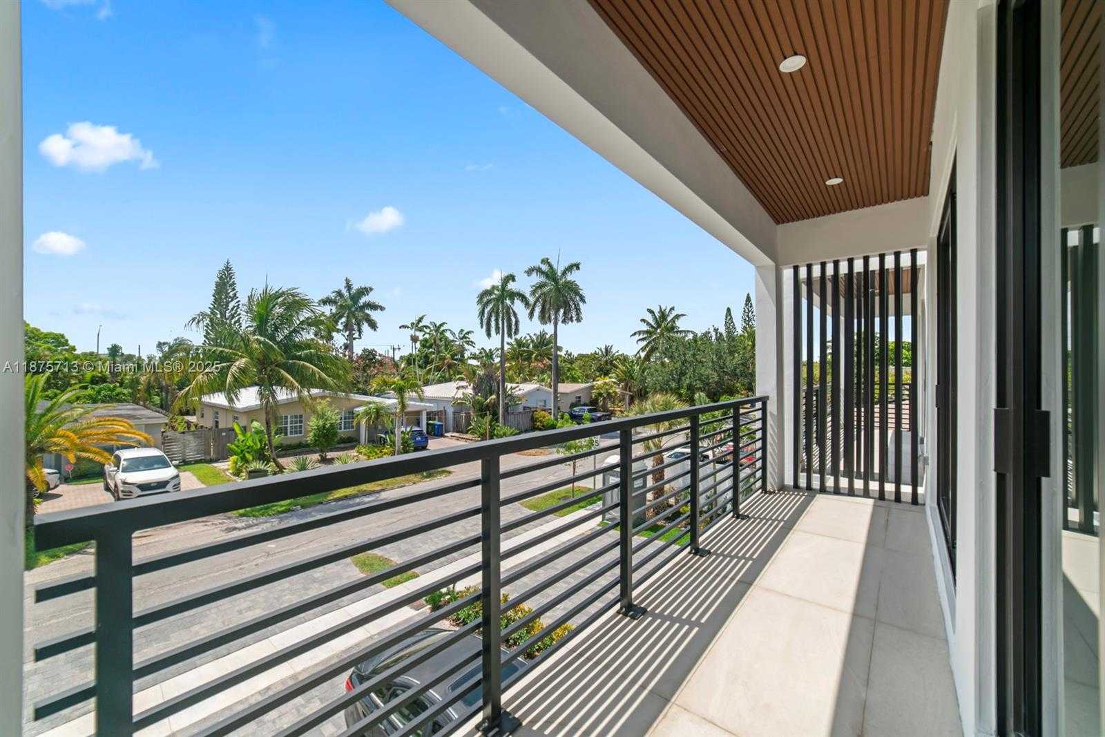 Small Image of 1320 NORTH EAST 16TH AVE #A, Fort Lauderdale Number 27