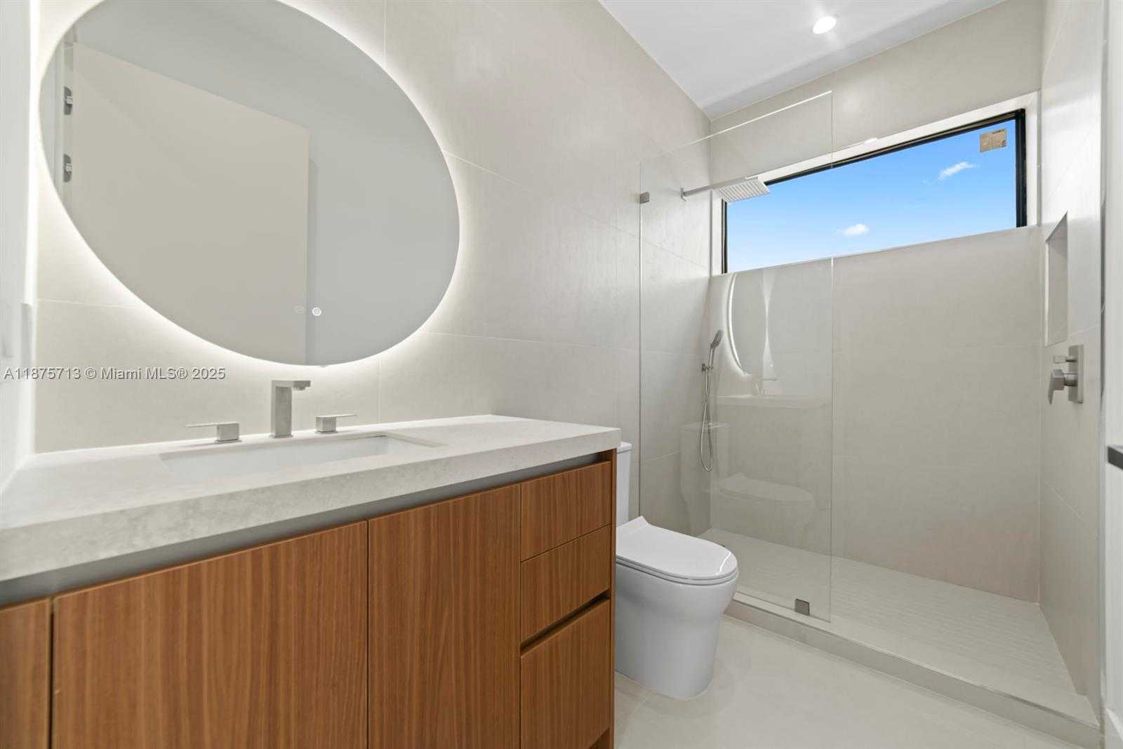 Small Image of 1320 NORTH EAST 16TH AVE #A, Fort Lauderdale Number 28