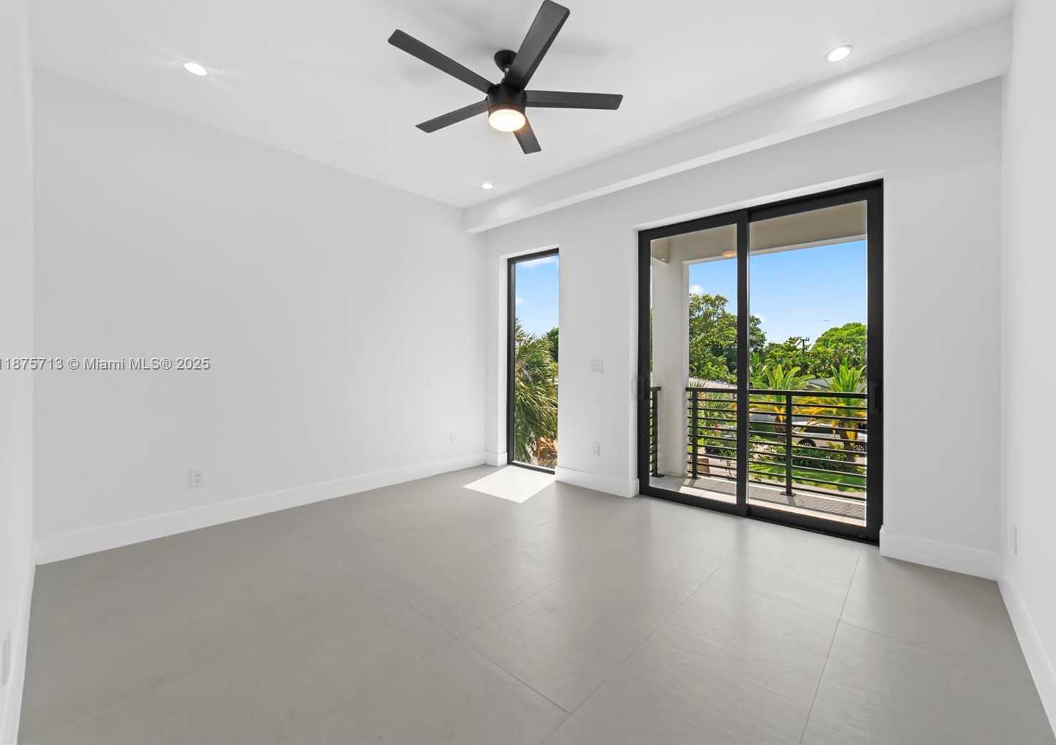 Small Image of 1320 NORTH EAST 16TH AVE #A, Fort Lauderdale Number 29