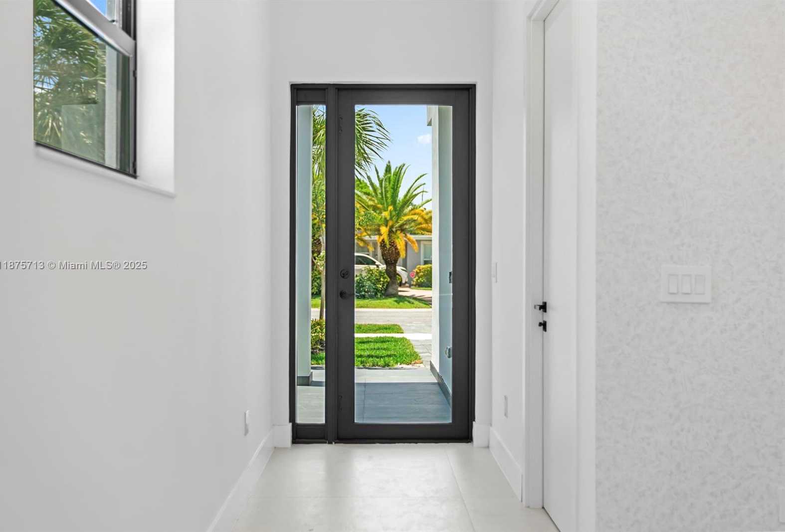 Small Image of 1320 NORTH EAST 16TH AVE #A, Fort Lauderdale Number 5