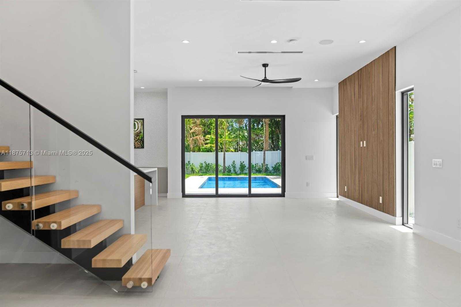 Small Image of 1320 NORTH EAST 16TH AVE #A, Fort Lauderdale Number 6