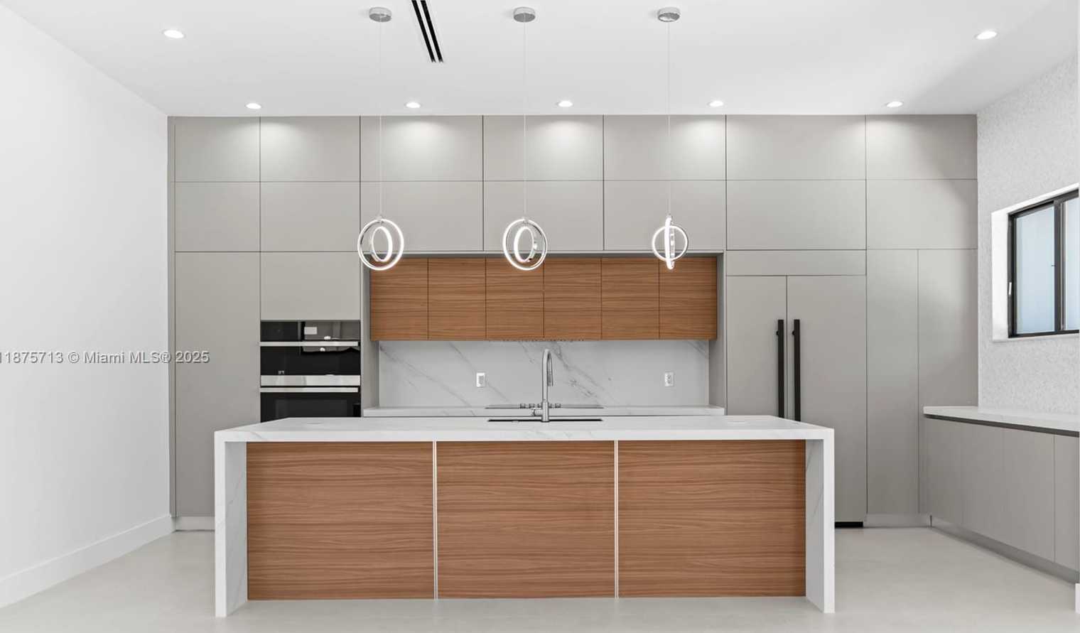 Small Image of 1320 NORTH EAST 16TH AVE #A, Fort Lauderdale Number 9