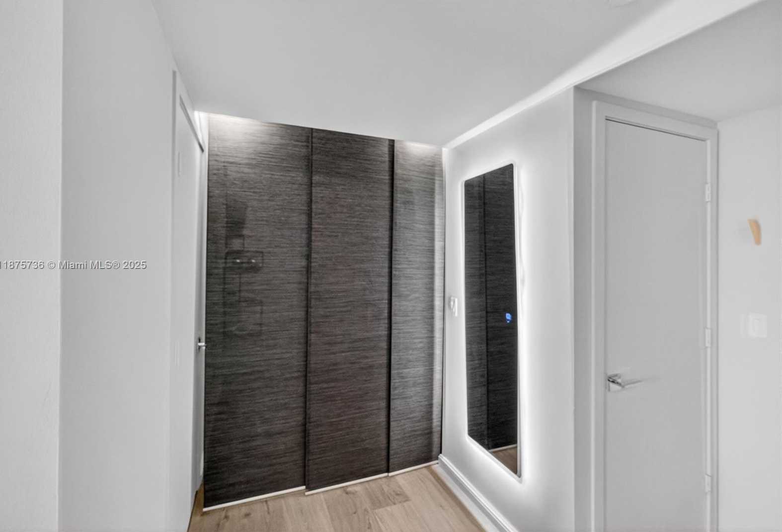 Small Image of 50 BISCAYNE BLVD #710, Miami Number 13