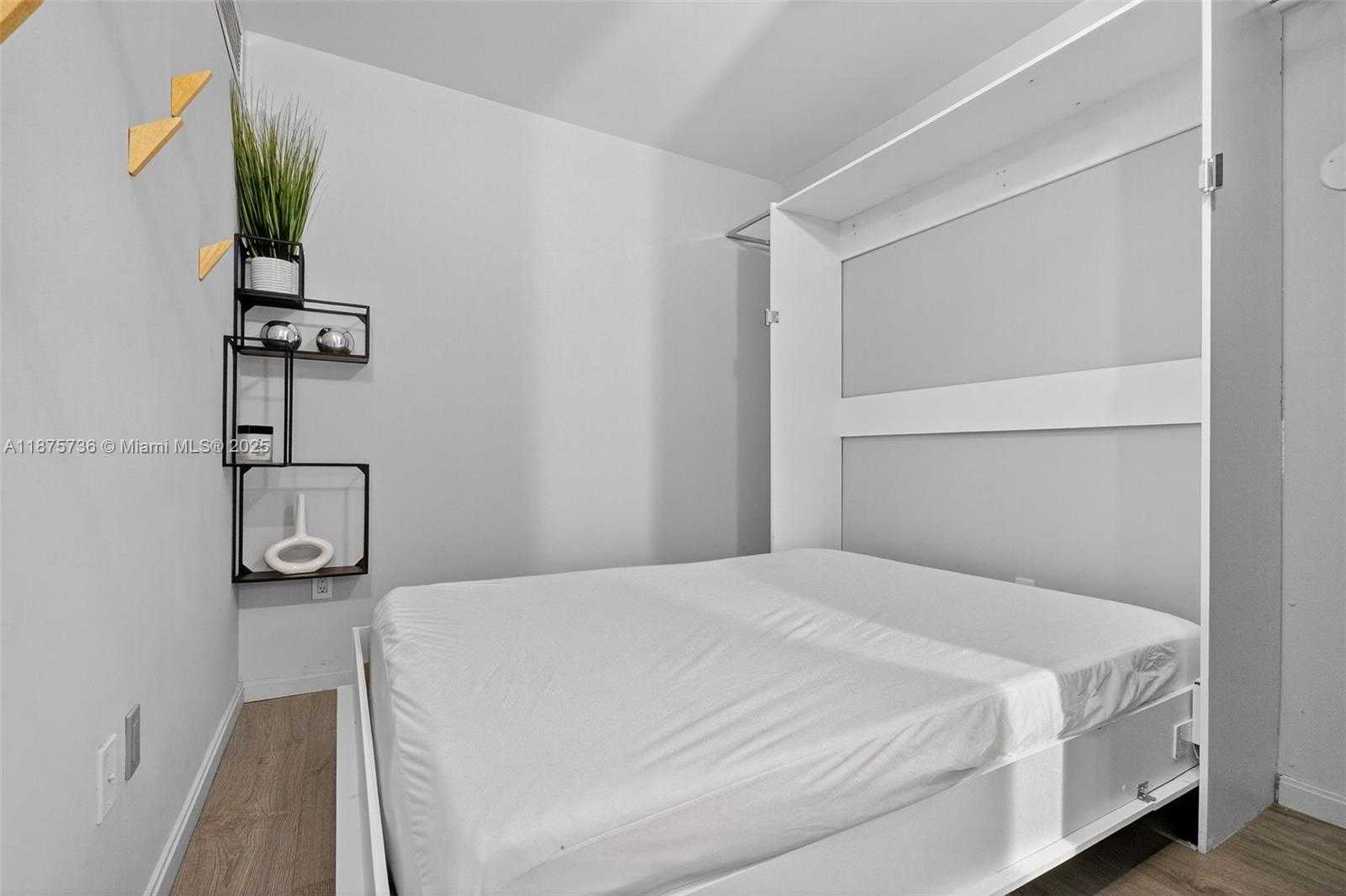 Small Image of 50 BISCAYNE BLVD #710, Miami Number 14