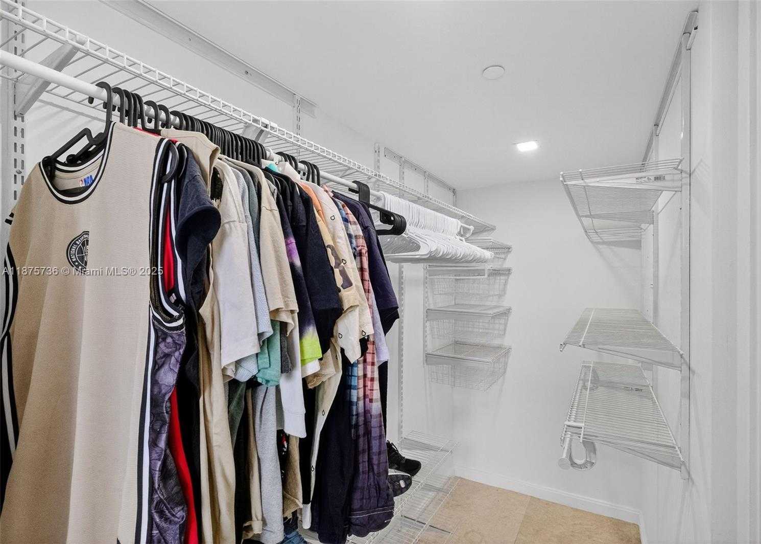Small Image of 50 BISCAYNE BLVD #710, Miami Number 20