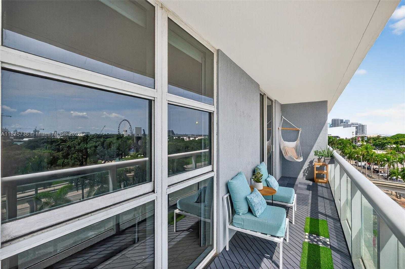 Small Image of 50 BISCAYNE BLVD #710, Miami Number 29