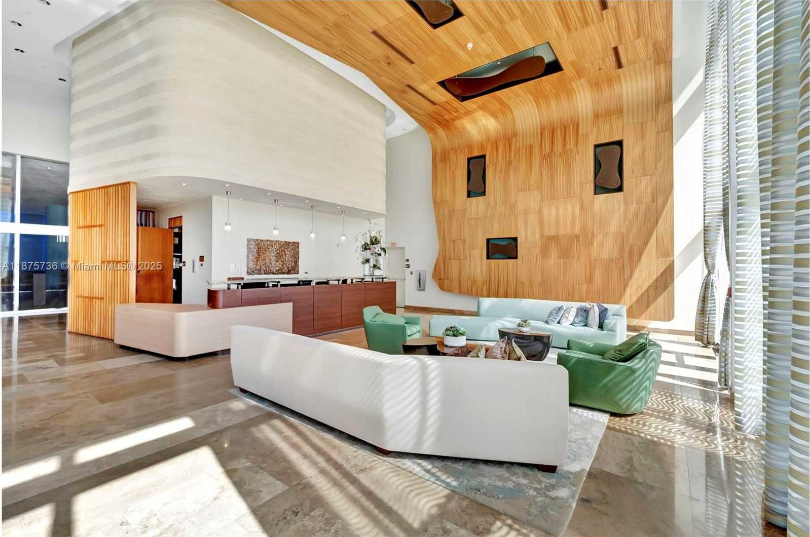 Small Image of 50 BISCAYNE BLVD #710, Miami Number 33