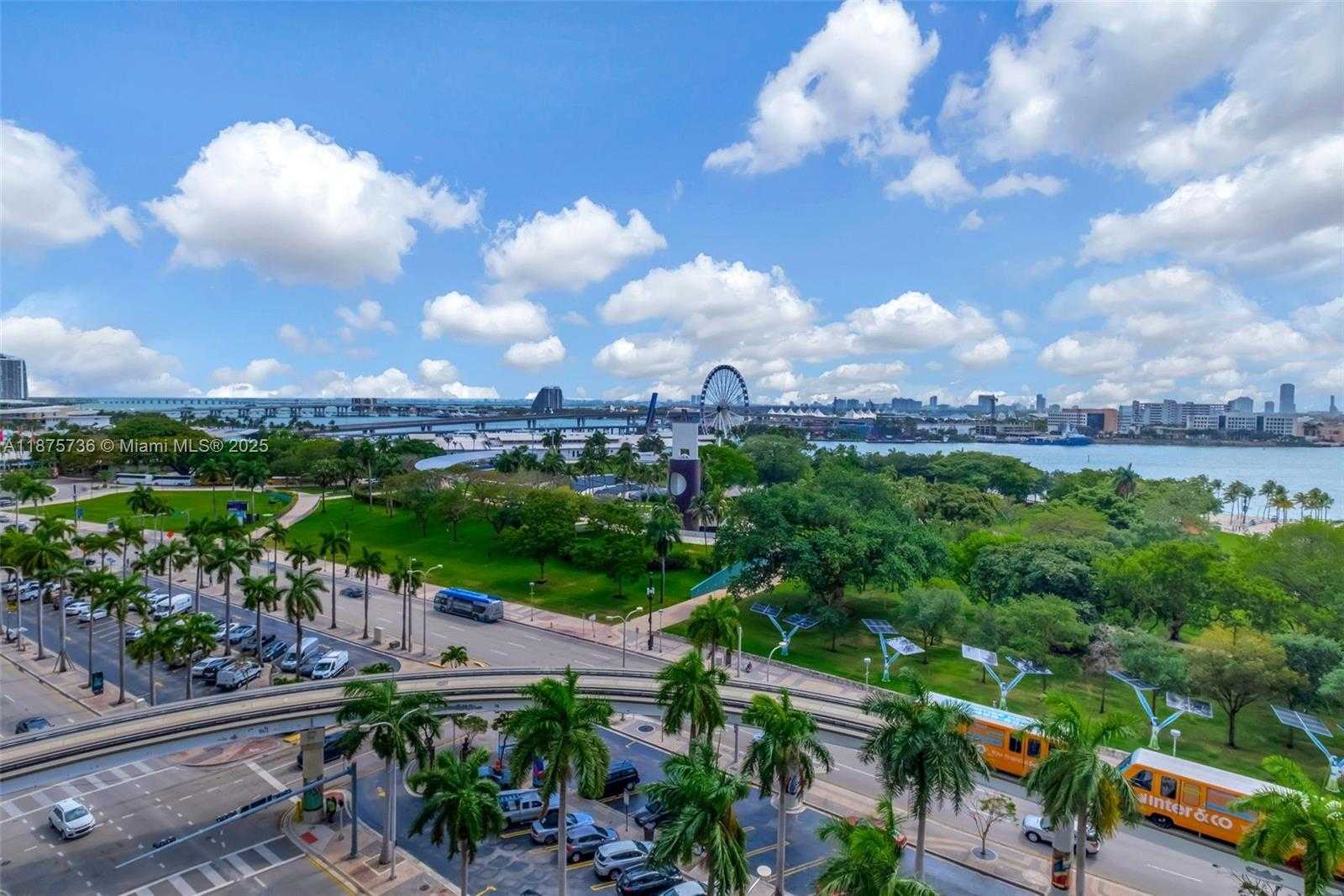 Small Image of 50 BISCAYNE BLVD #710, Miami Number 39