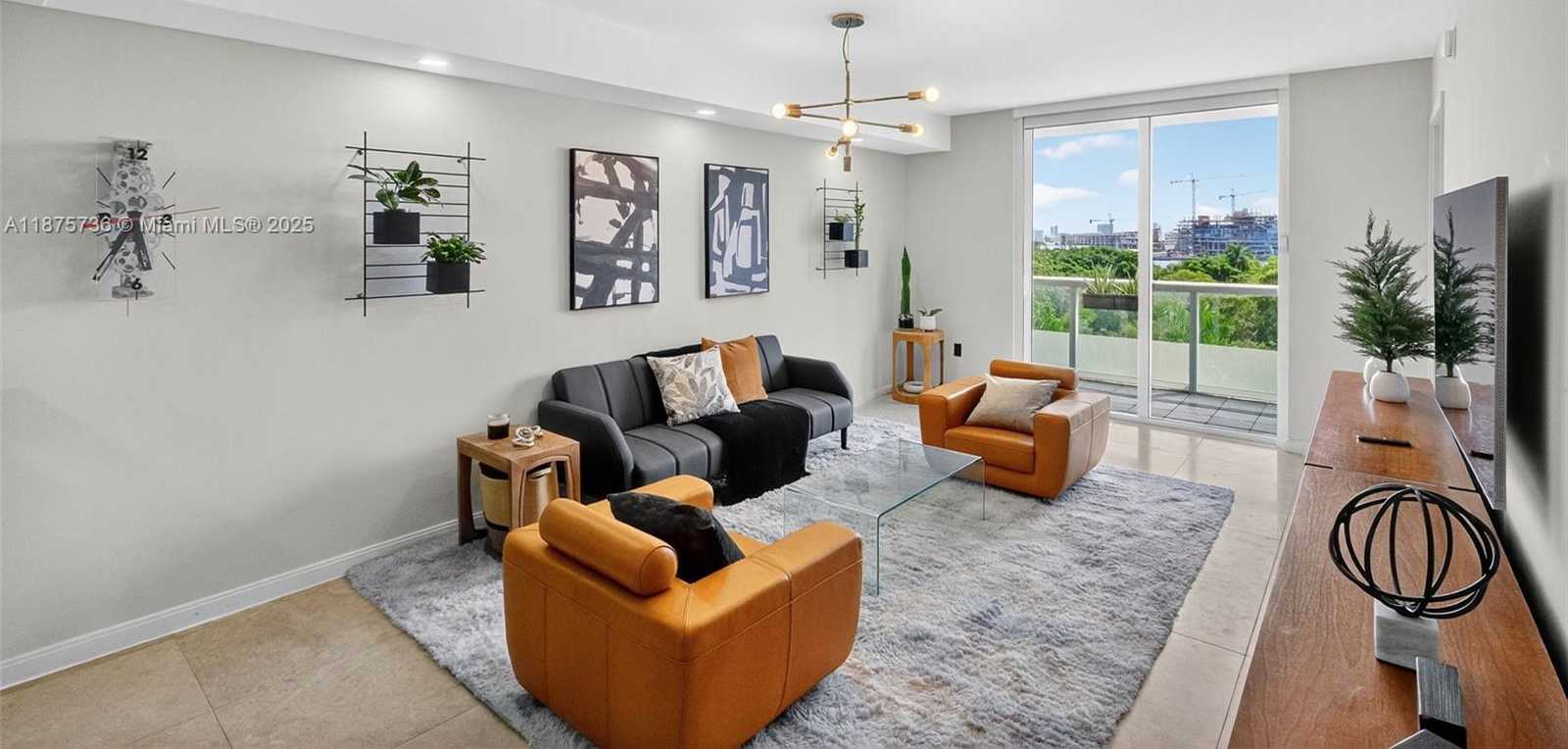 Small Image of 50 BISCAYNE BLVD #710, Miami Number 4