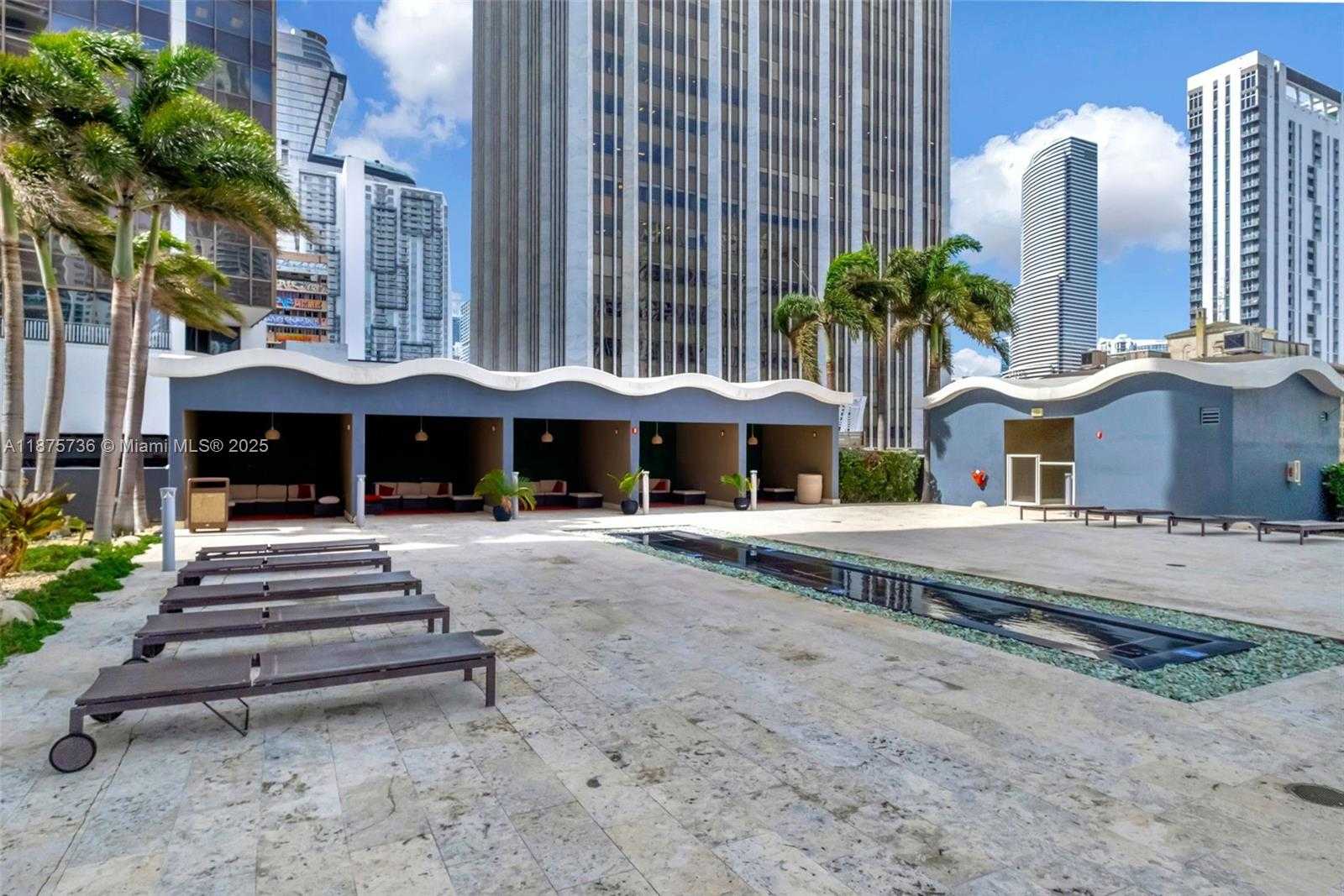 Small Image of 50 BISCAYNE BLVD #710, Miami Number 42